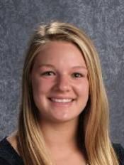 Jenna Brandt mug